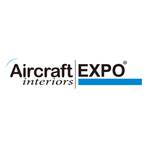 Aircraft Interiors Expo 2027