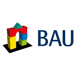 BAU 2027
