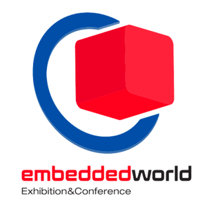 Embedded World 2027