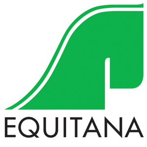 EQUITANA 2027