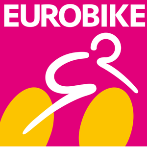 Eurobike 2026