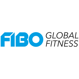 FIBO 2027