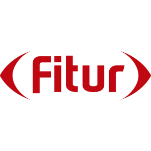 FITUR 2027