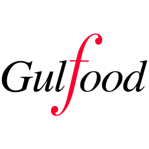 Gulfood 2027