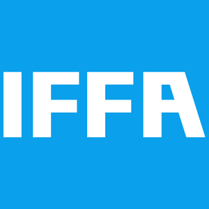 IFFA 2028
