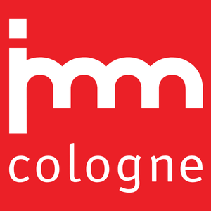 imm Cologne 2027
