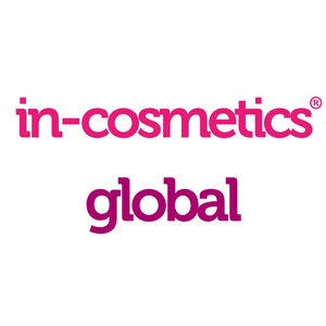 In-Cosmetics 2027