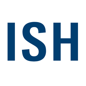 ISH 2027