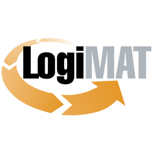 LogiMAT 2027
