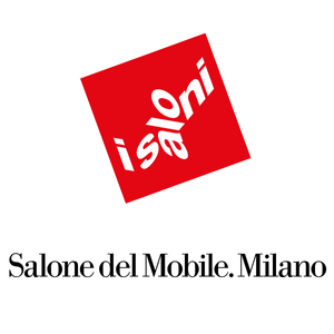 Salone del Mobile Milan 2027