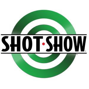 SHOT Show 2027
