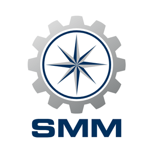 SMM Hamburg 2026