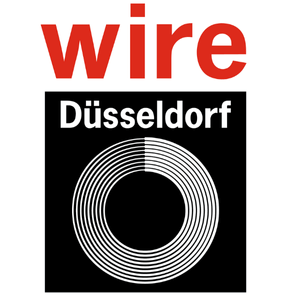 Wire 2028
