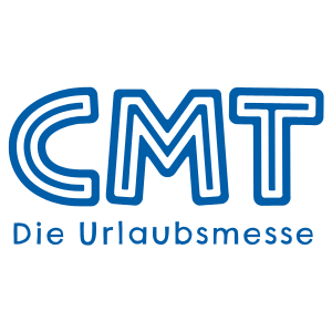 CMT - Die Urlaubsmesse 2027