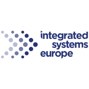 ISE 2027