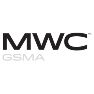 Mobile World Congress 2027