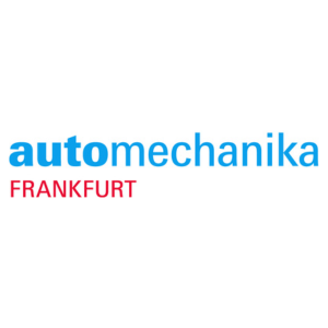 Automechanika Frankfurt 2026