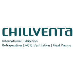 Chillventa 2026