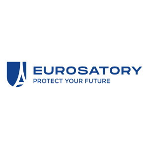 Eurosatory 2026