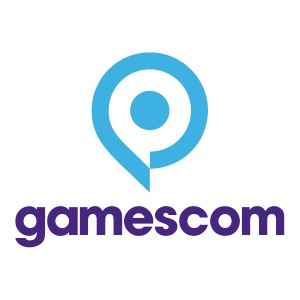 Gamescom 2026