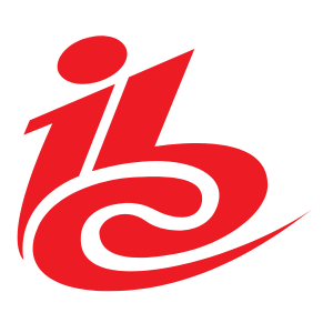 IBC 2026