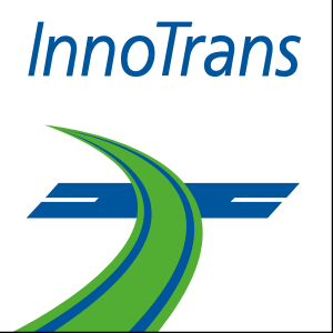 InnoTrans 2026