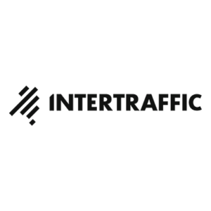 INTERTRAFFIC Amsterdam 2028