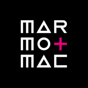 MARMOMAC 2026