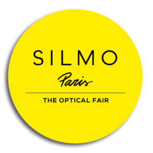 SILMO 2026
