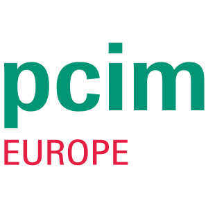 PCIM 2026